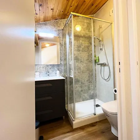 Le Boucanier - N°220- 4eme Etage - Batiment 1 Mae-7964